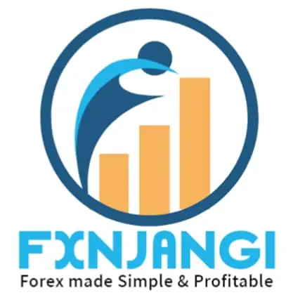 FxNJANGI-3